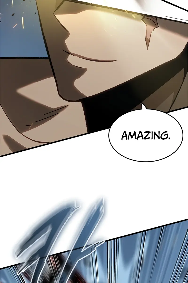 Pick Me Up Infinite Gacha Chapter 87 Page 123