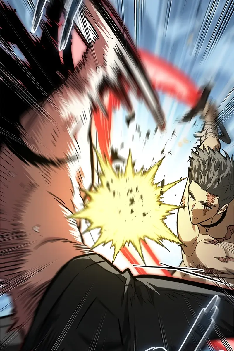 Pick Me Up Infinite Gacha Chapter 87 Page 124