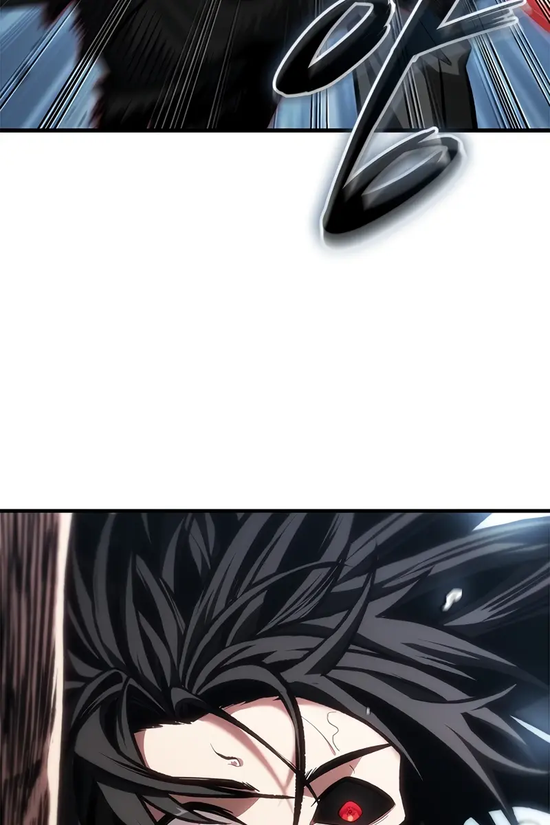 Pick Me Up Infinite Gacha Chapter 87 Page 125