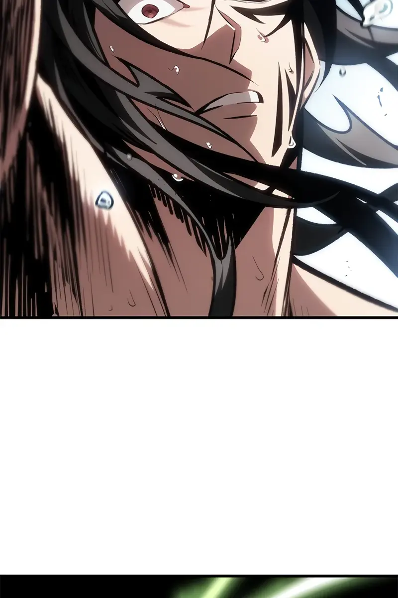 Pick Me Up Infinite Gacha Chapter 87 Page 126