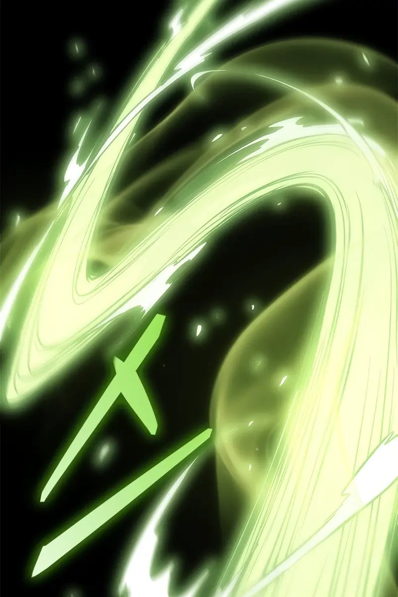 Pick Me Up Infinite Gacha Chapter 87 Page 127