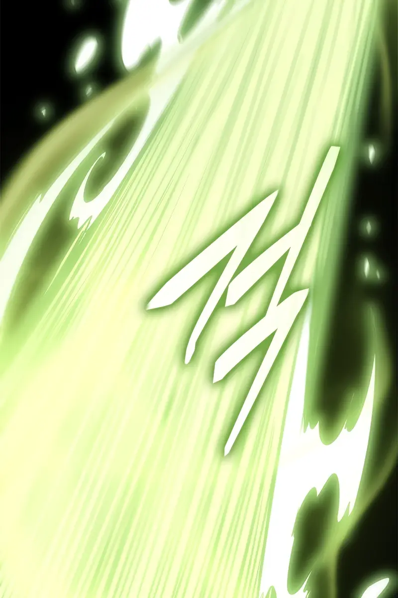 Pick Me Up Infinite Gacha Chapter 87 Page 128