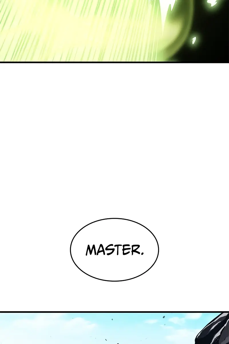 Pick Me Up Infinite Gacha Chapter 87 Page 129