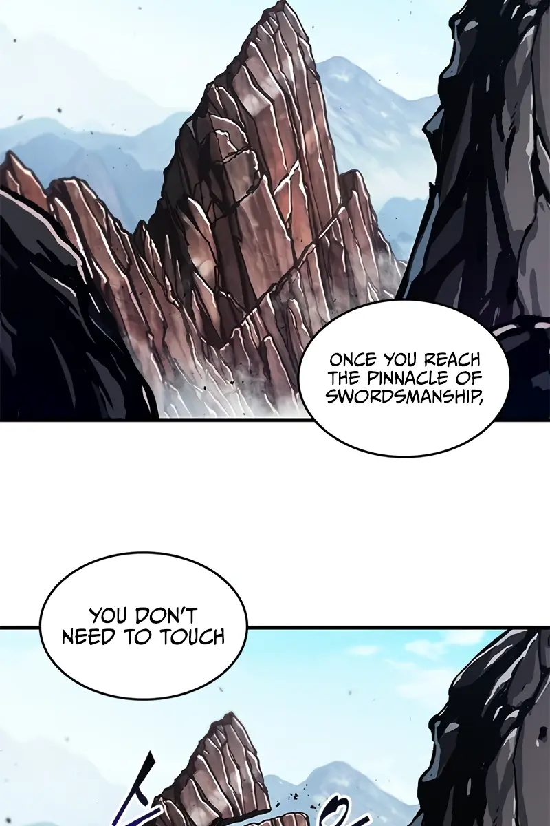 Pick Me Up Infinite Gacha Chapter 87 Page 130