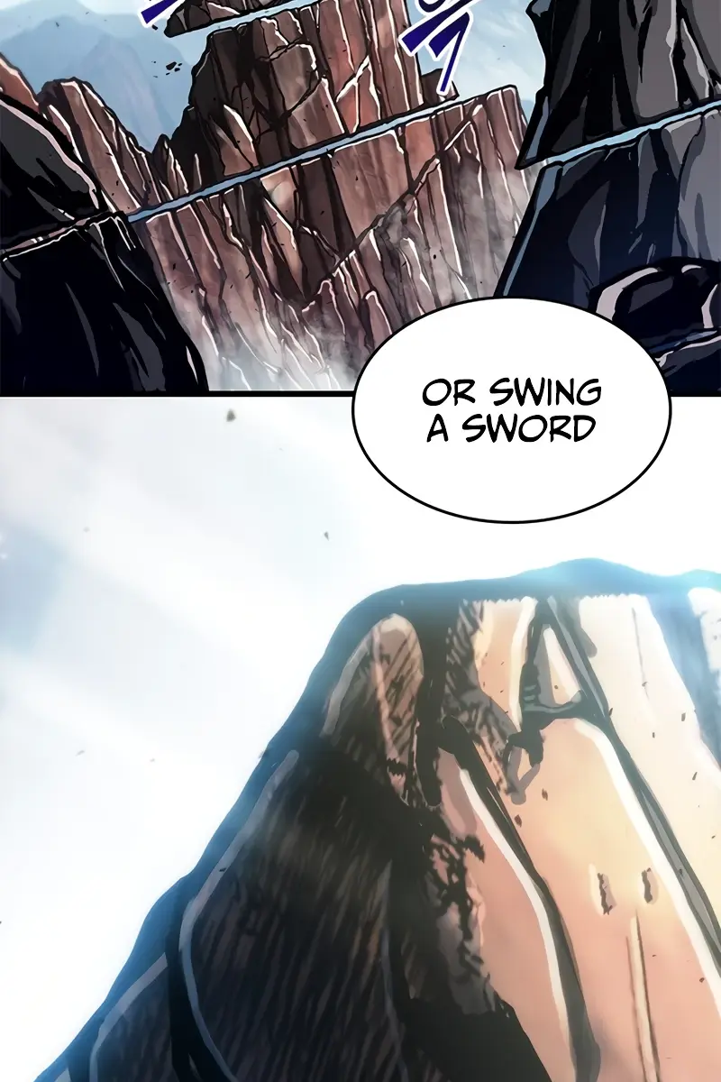 Pick Me Up Infinite Gacha Chapter 87 Page 131