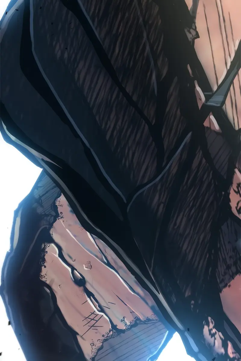 Pick Me Up Infinite Gacha Chapter 87 Page 132