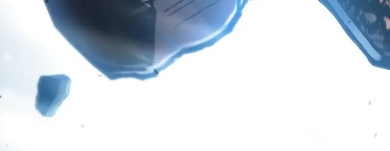 Pick Me Up Infinite Gacha Chapter 87 Page 133