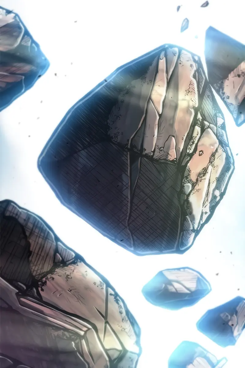 Pick Me Up Infinite Gacha Chapter 87 Page 134