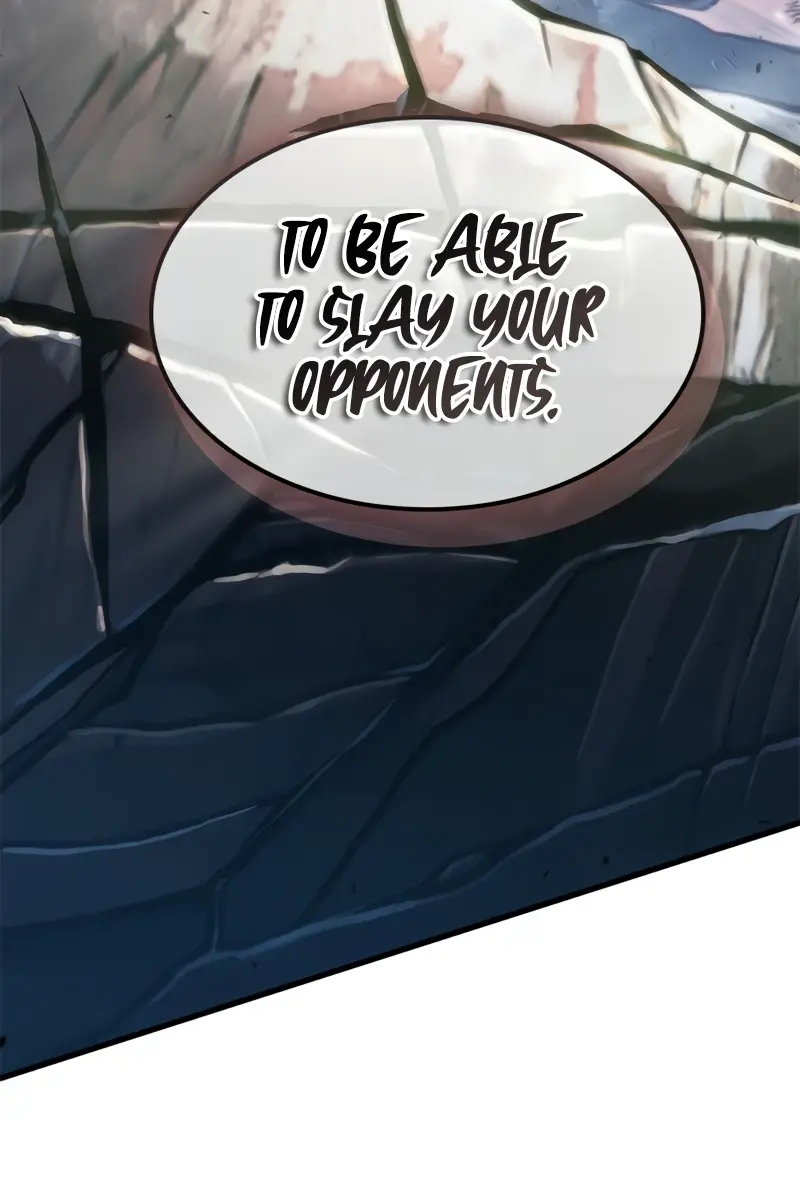 Pick Me Up Infinite Gacha Chapter 87 Page 136