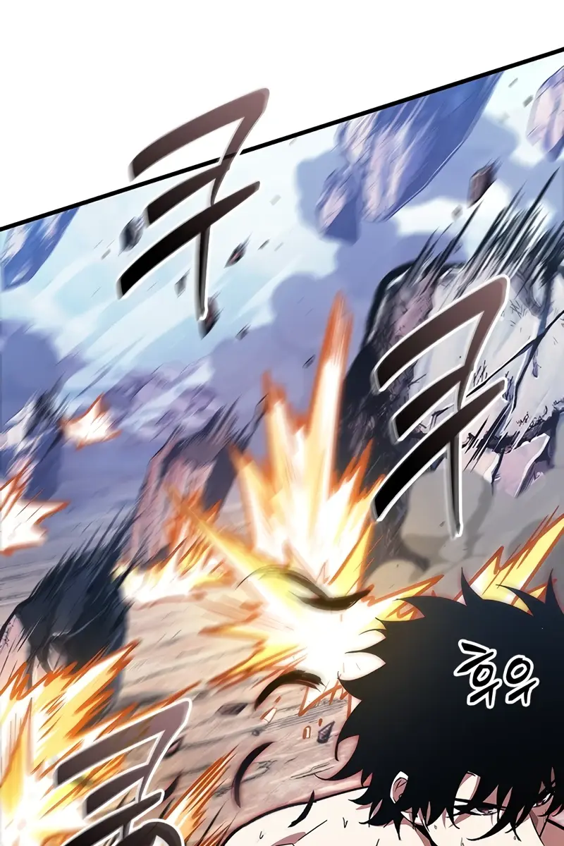 Pick Me Up Infinite Gacha Chapter 87 Page 137