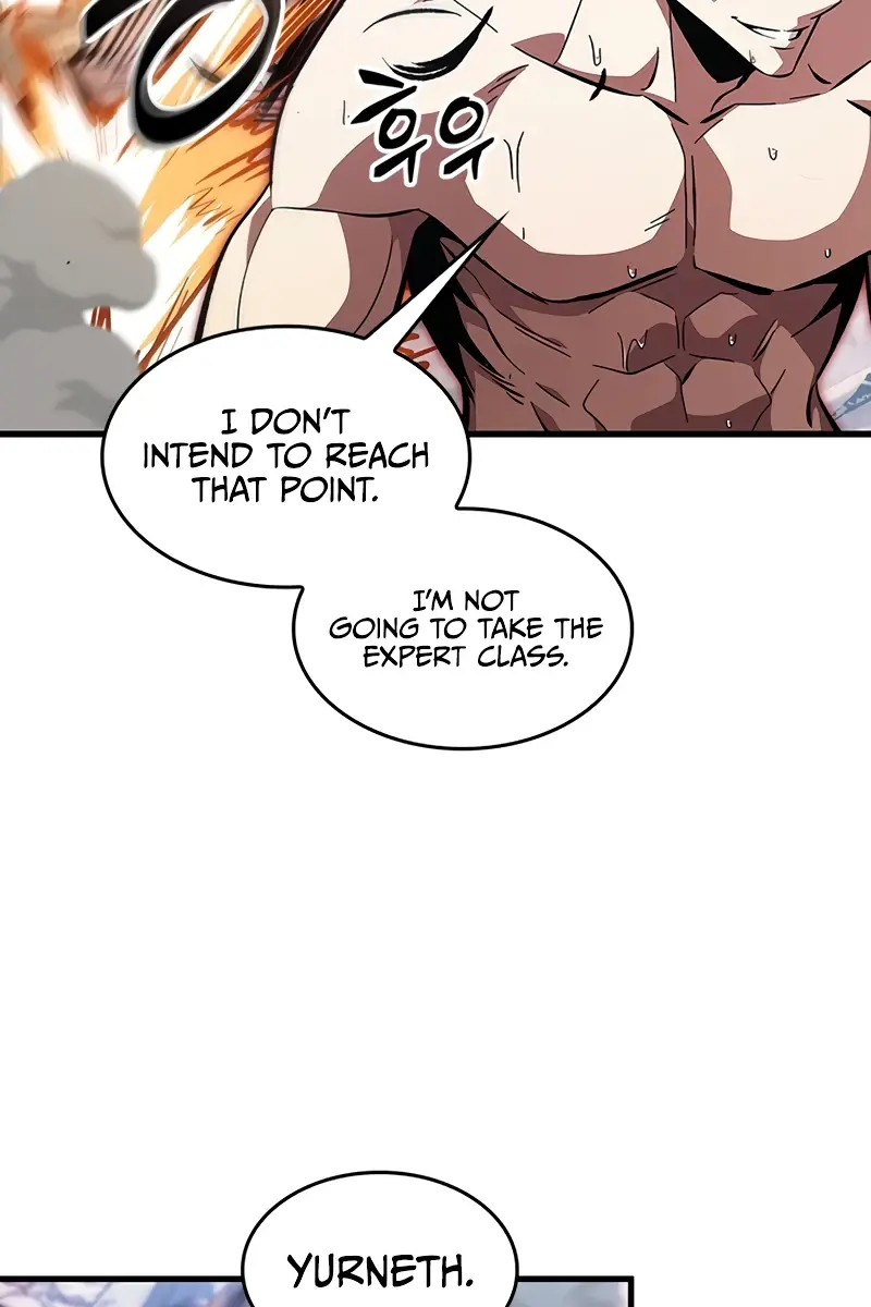 Pick Me Up Infinite Gacha Chapter 87 Page 138