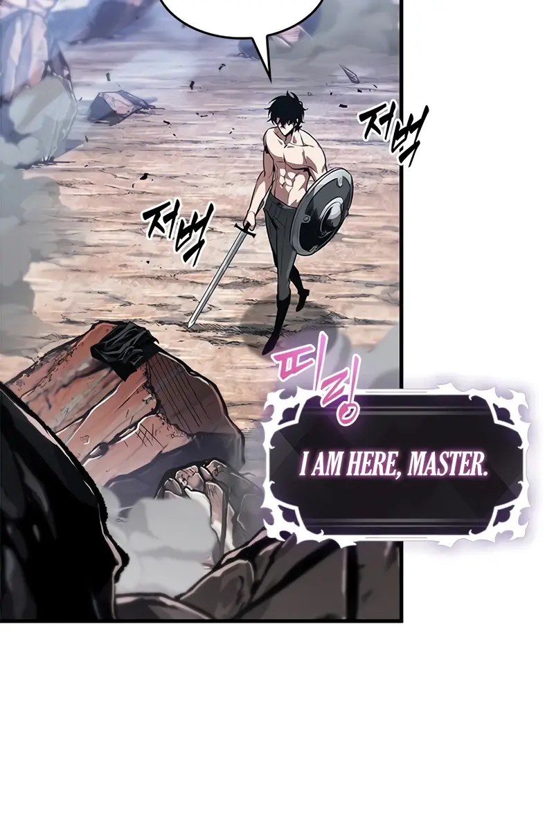 Pick Me Up Infinite Gacha Chapter 87 Page 139