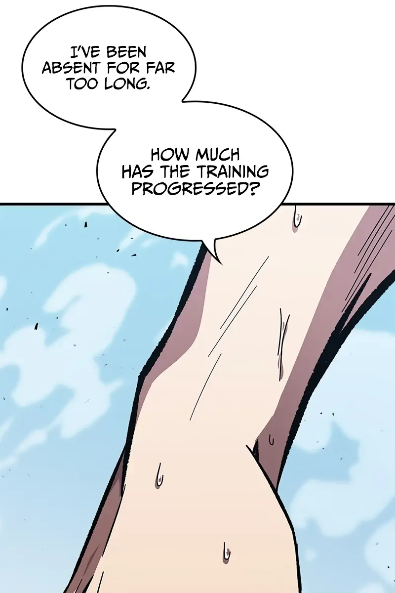 Pick Me Up Infinite Gacha Chapter 87 Page 140