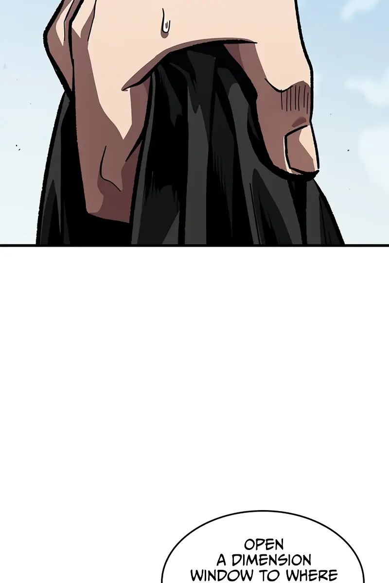 Pick Me Up Infinite Gacha Chapter 87 Page 141