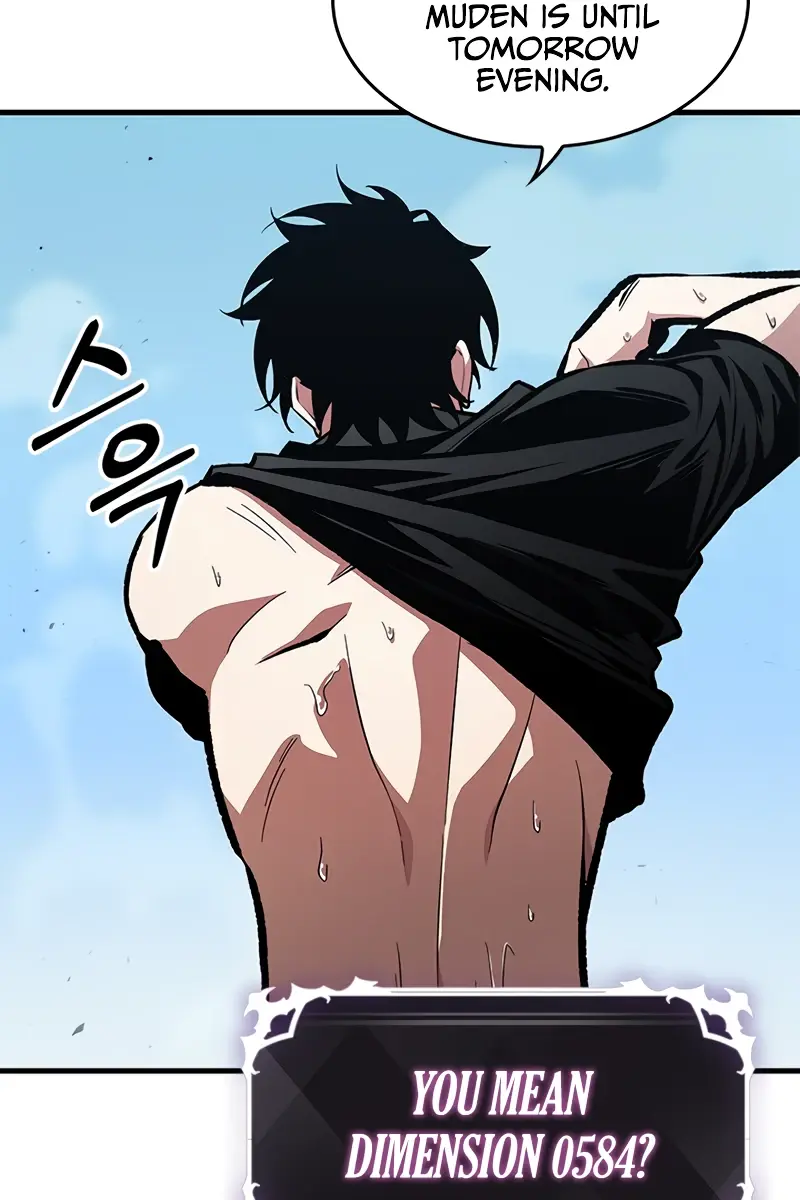 Pick Me Up Infinite Gacha Chapter 87 Page 142