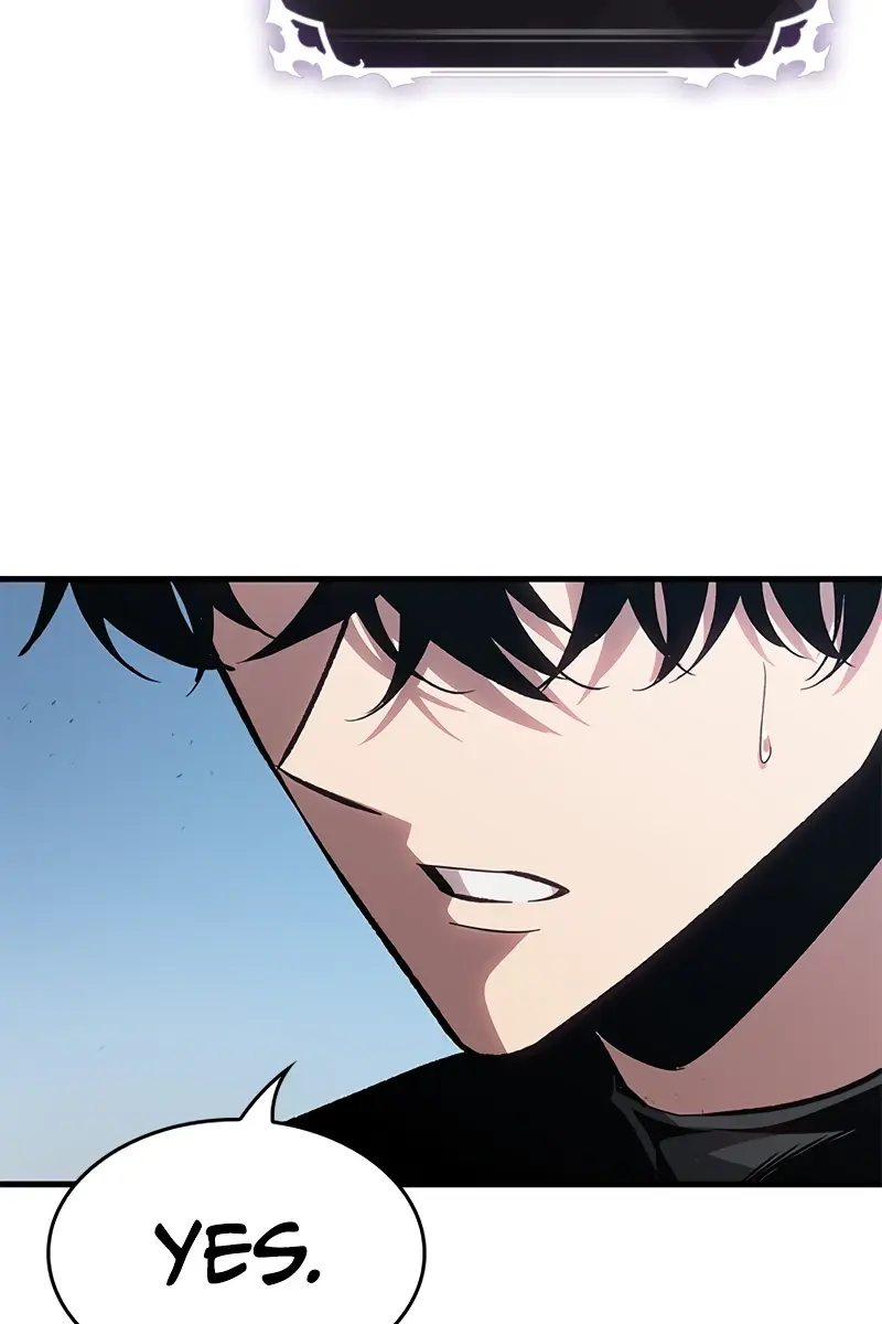 Pick Me Up Infinite Gacha Chapter 87 Page 143