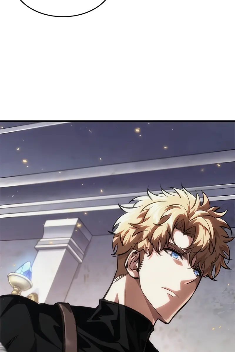 Pick Me Up Infinite Gacha Chapter 87 Page 144