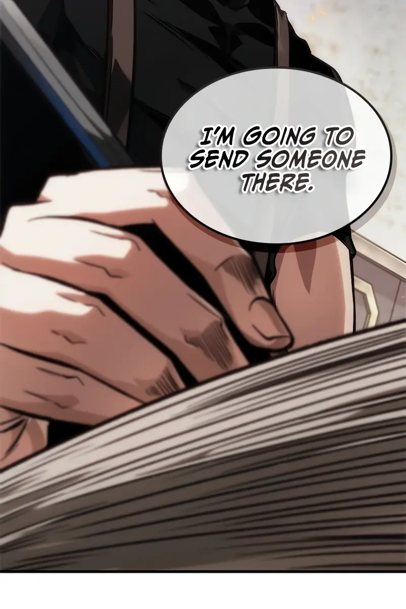 Pick Me Up Infinite Gacha Chapter 87 Page 145