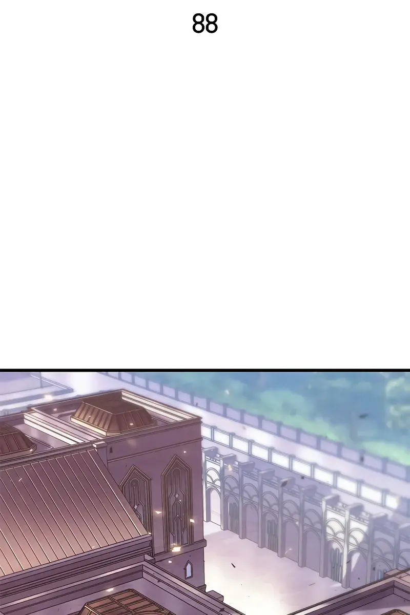 Pick Me Up Infinite Gacha Chapter 88 Page 3