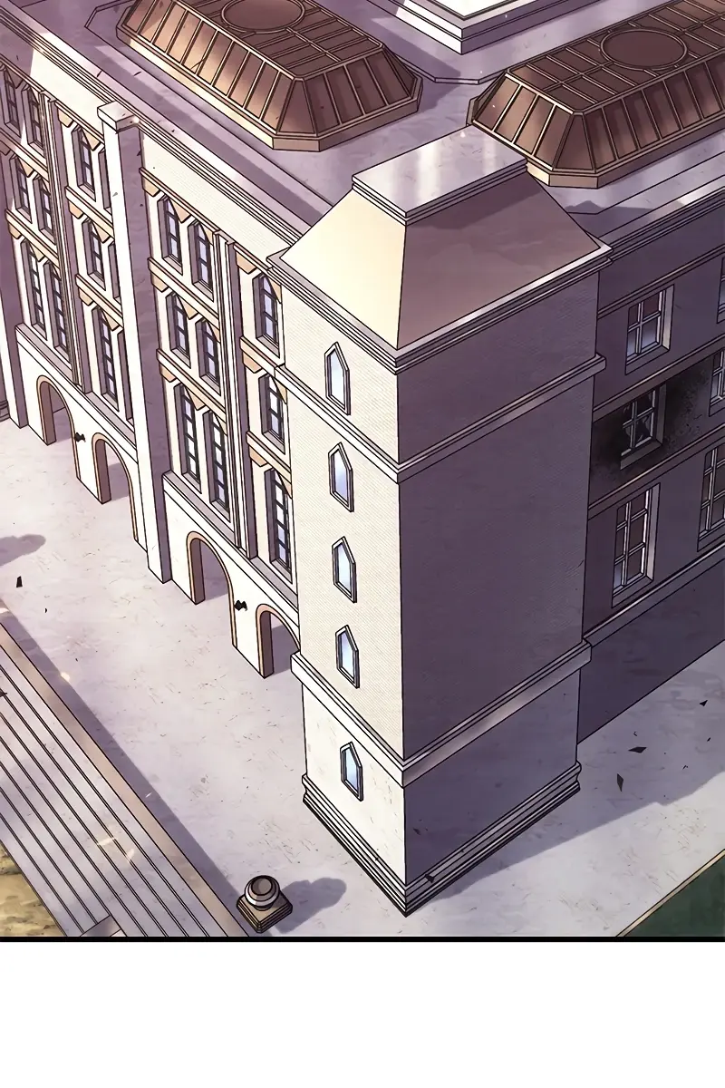 Pick Me Up Infinite Gacha Chapter 88 Page 4