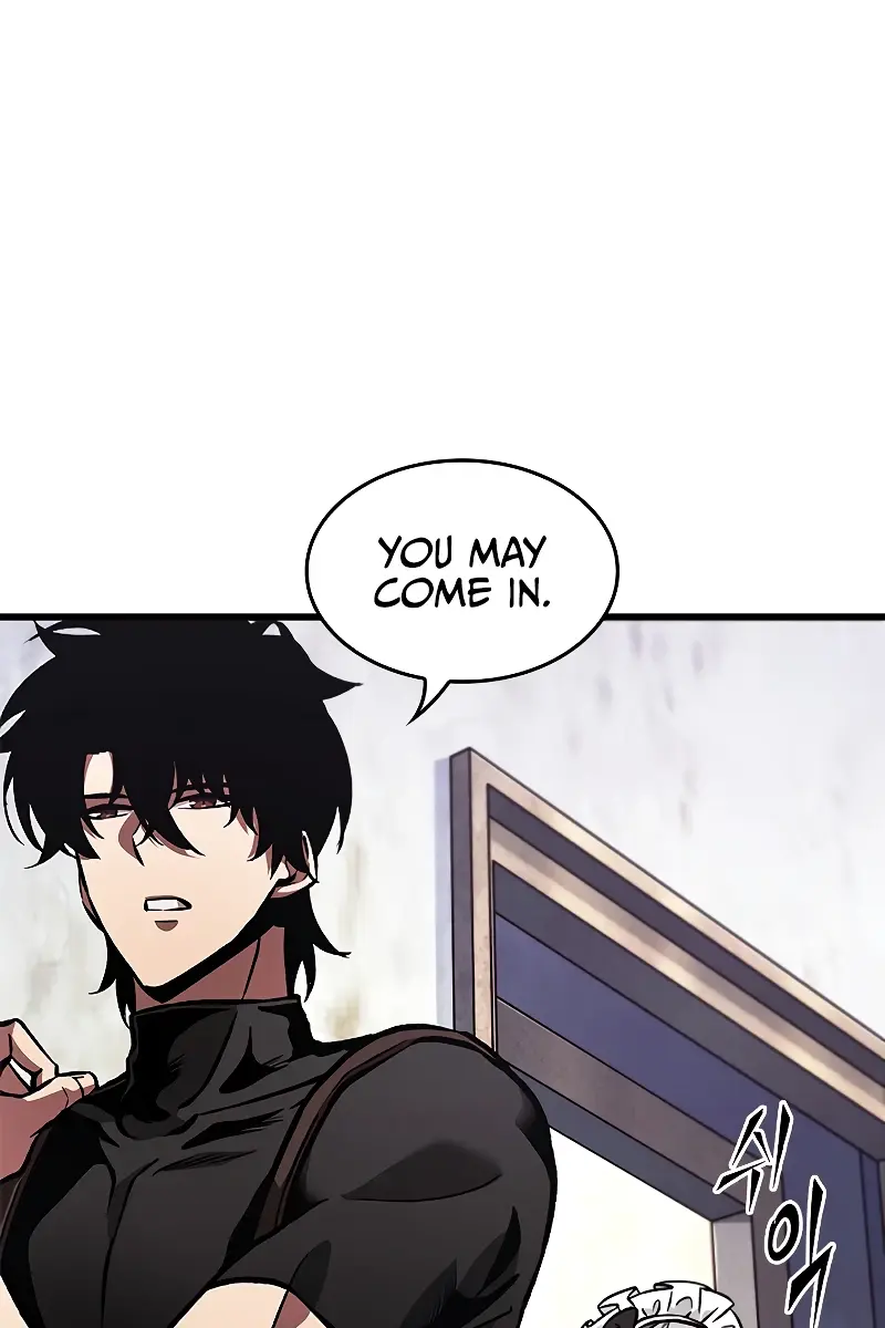 Pick Me Up Infinite Gacha Chapter 88 Page 6