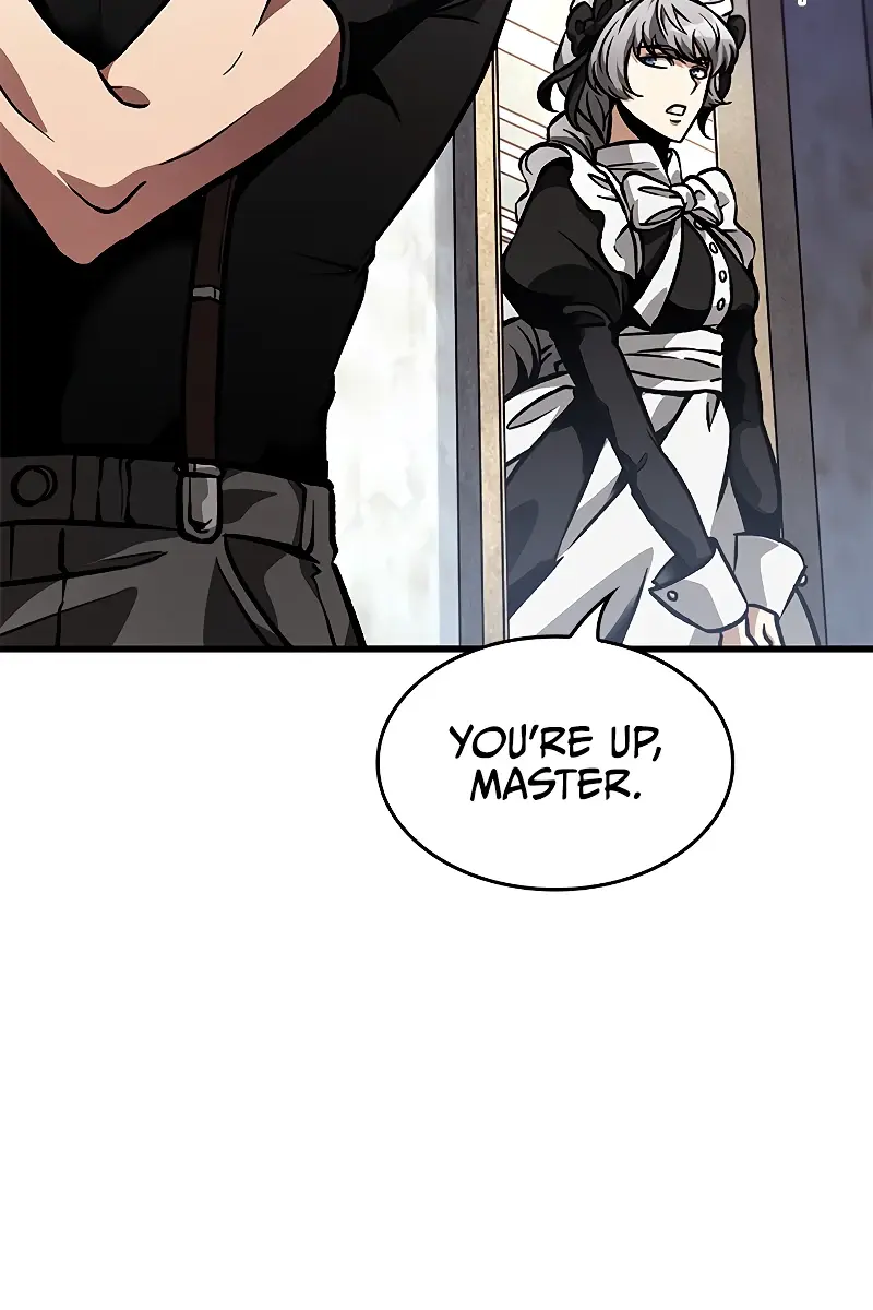 Pick Me Up Infinite Gacha Chapter 88 Page 7