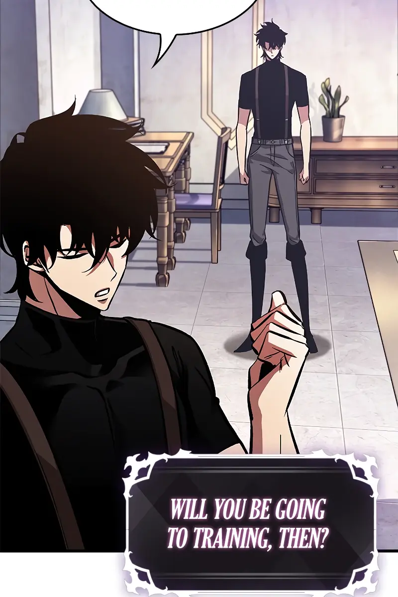 Pick Me Up Infinite Gacha Chapter 88 Page 10