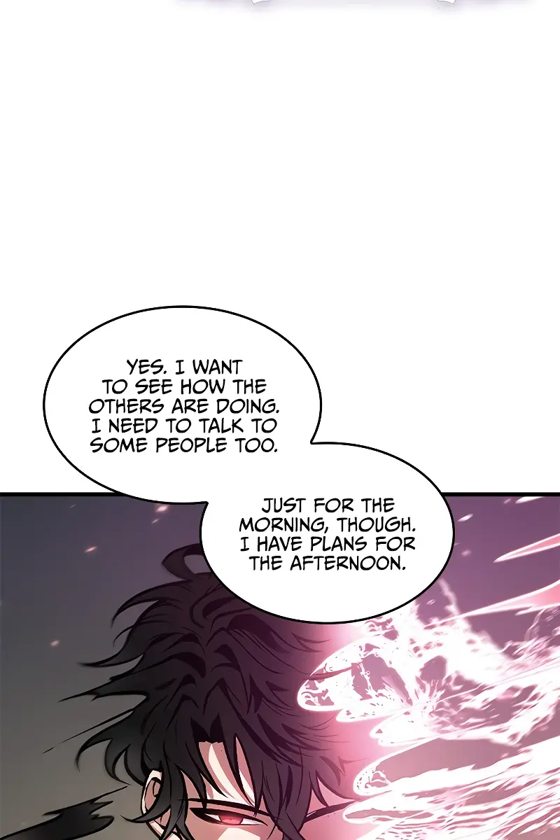 Pick Me Up Infinite Gacha Chapter 88 Page 11