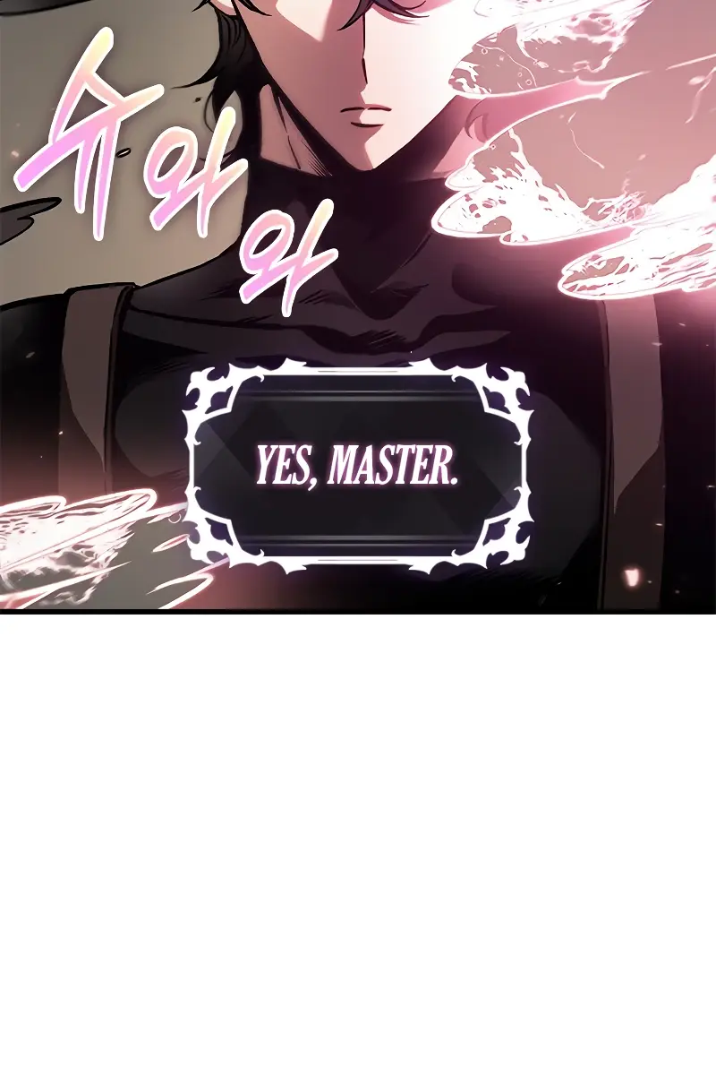 Pick Me Up Infinite Gacha Chapter 88 Page 12