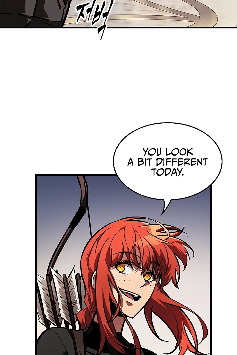 Pick Me Up Infinite Gacha Chapter 88 Page 15