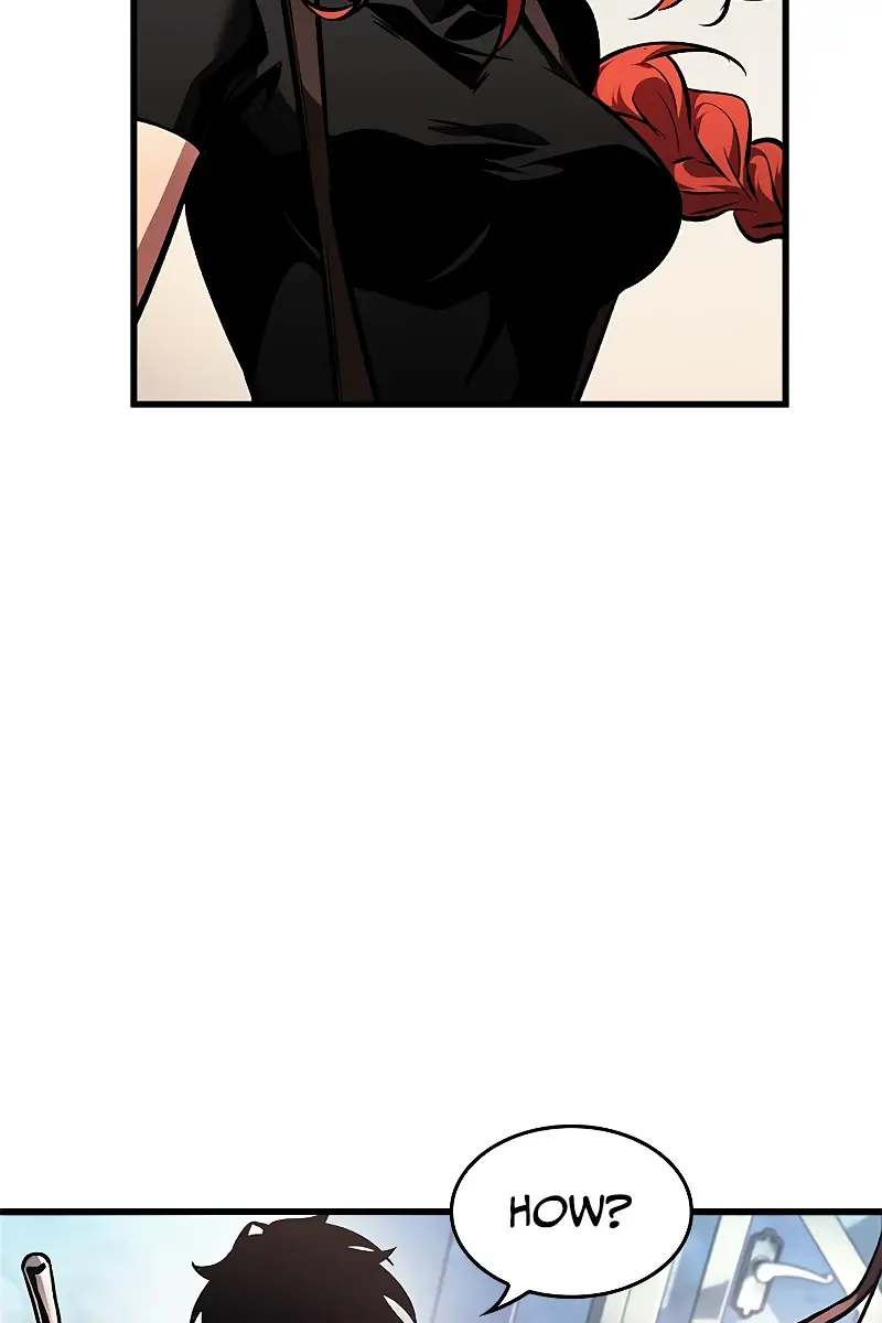 Pick Me Up Infinite Gacha Chapter 88 Page 16