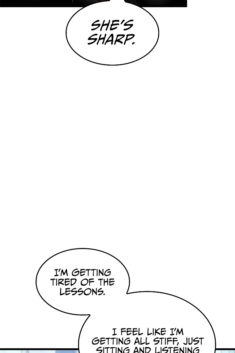 Pick Me Up Infinite Gacha Chapter 88 Page 19