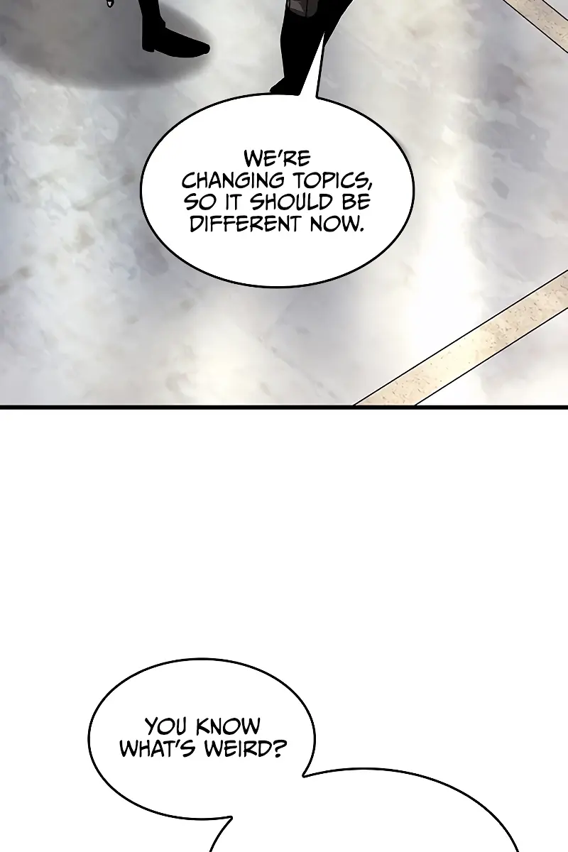 Pick Me Up Infinite Gacha Chapter 88 Page 21