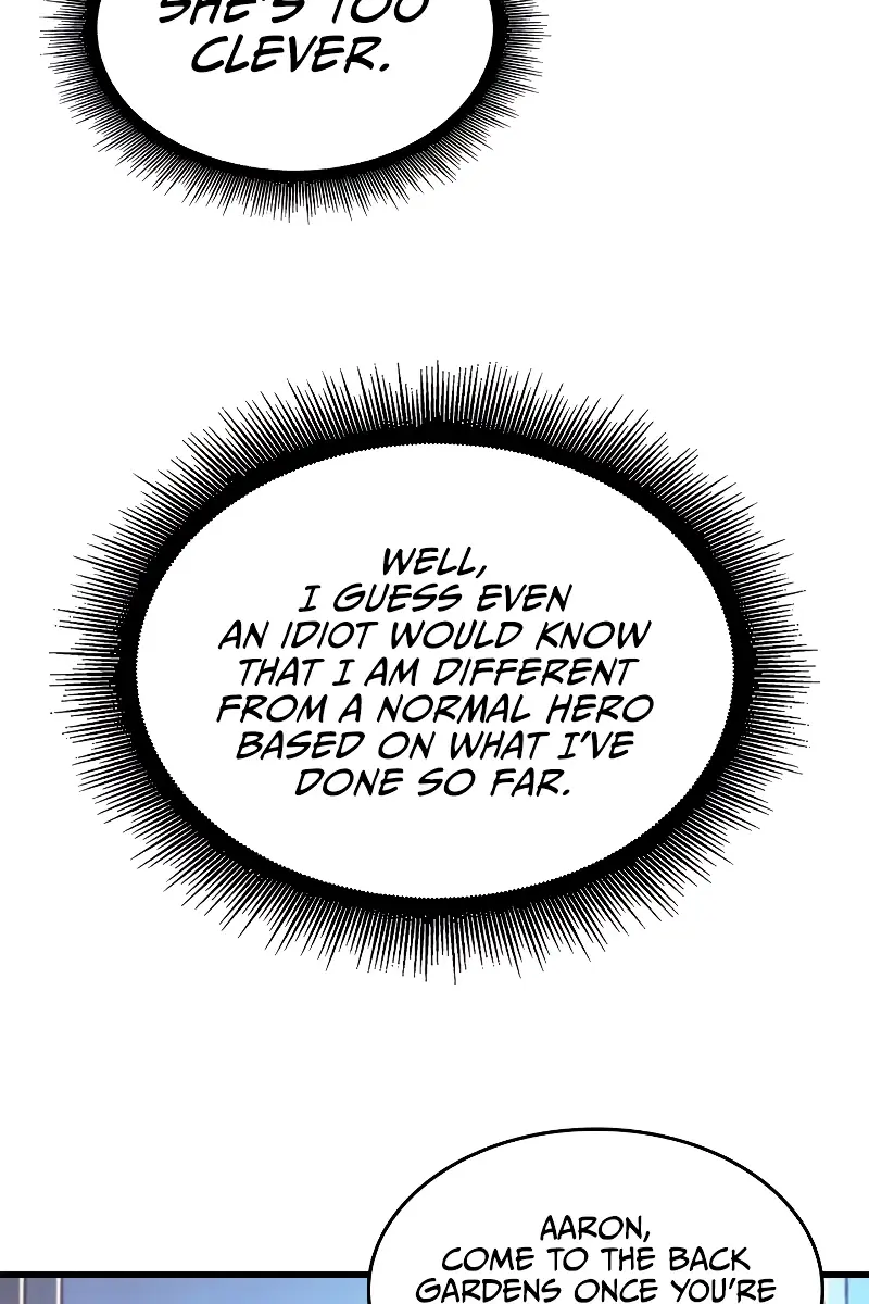 Pick Me Up Infinite Gacha Chapter 88 Page 23