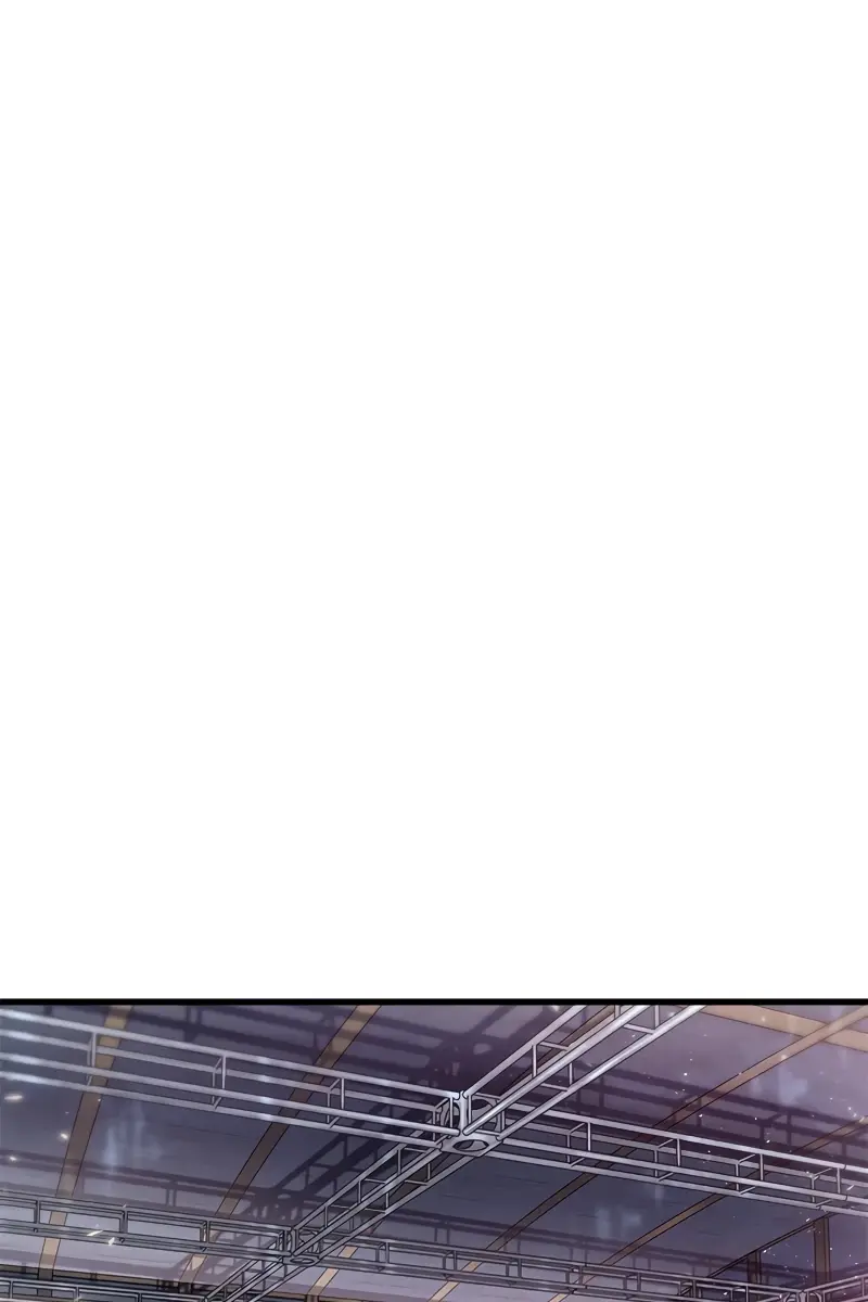 Pick Me Up Infinite Gacha Chapter 88 Page 26