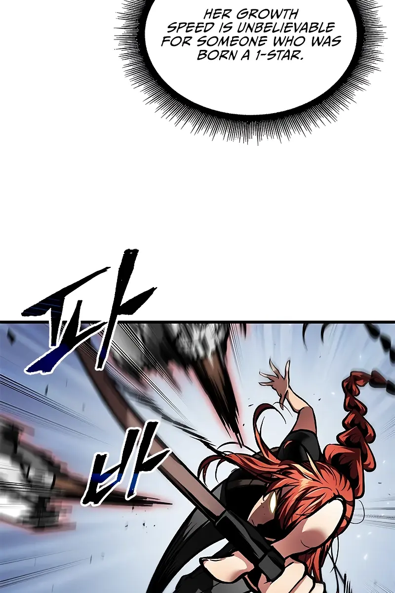 Pick Me Up Infinite Gacha Chapter 88 Page 32