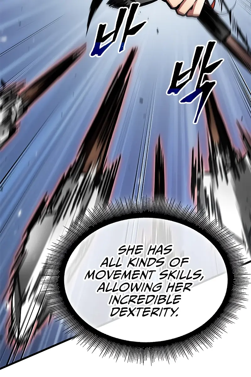 Pick Me Up Infinite Gacha Chapter 88 Page 33