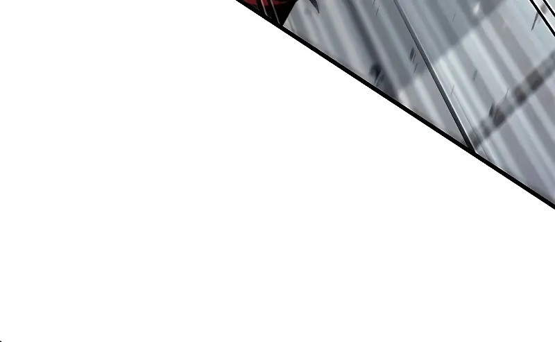 Pick Me Up Infinite Gacha Chapter 88 Page 36