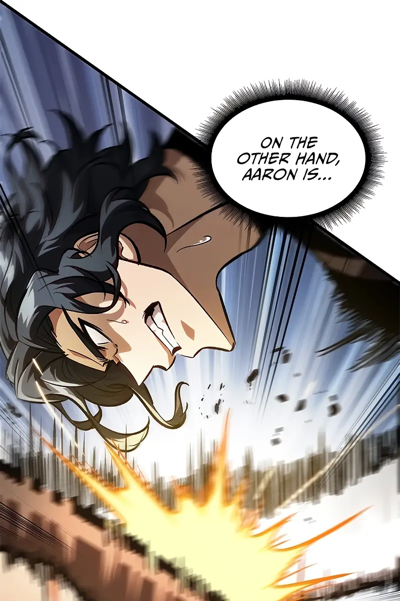 Pick Me Up Infinite Gacha Chapter 88 Page 37