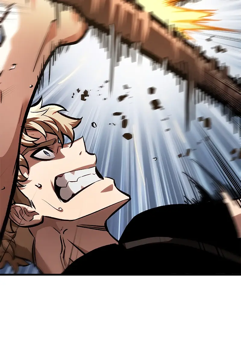 Pick Me Up Infinite Gacha Chapter 88 Page 38