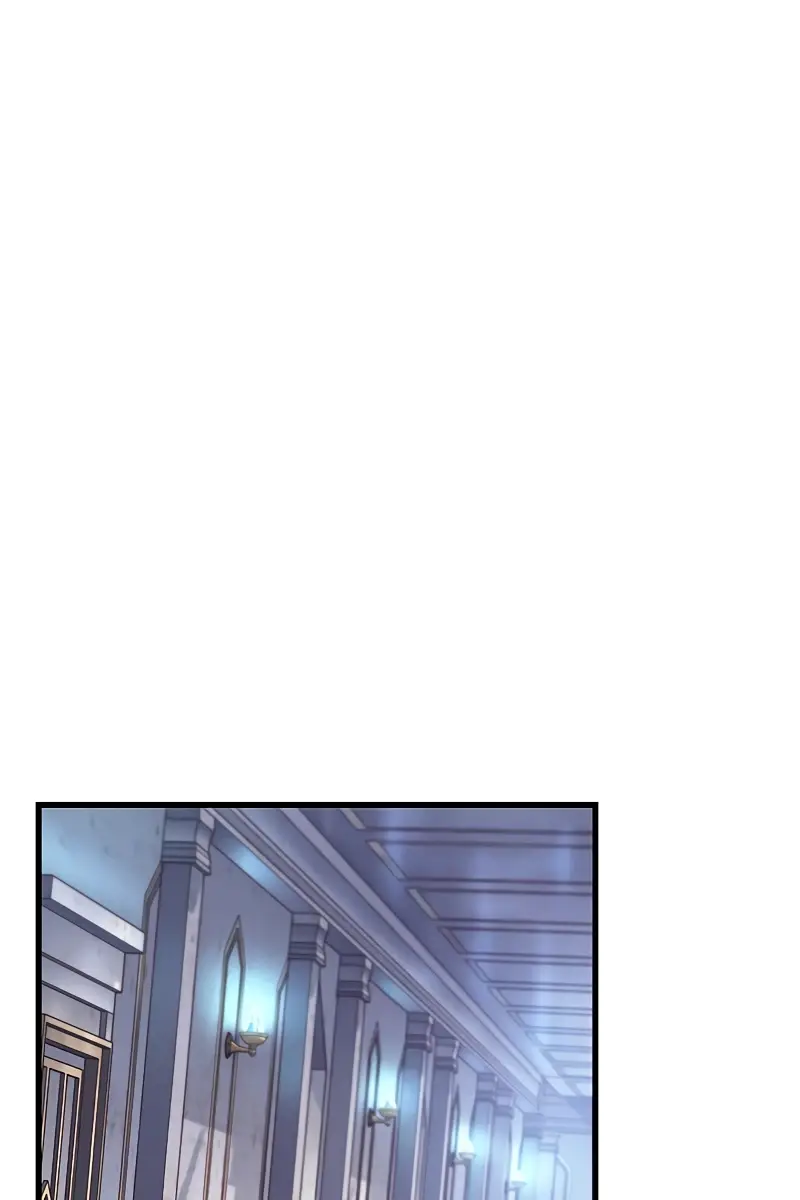 Pick Me Up Infinite Gacha Chapter 88 Page 39