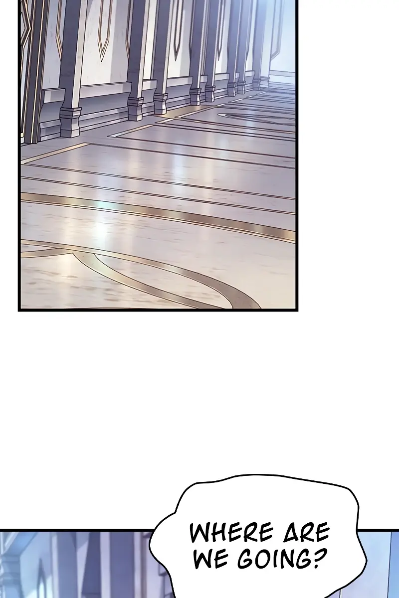 Pick Me Up Infinite Gacha Chapter 88 Page 40