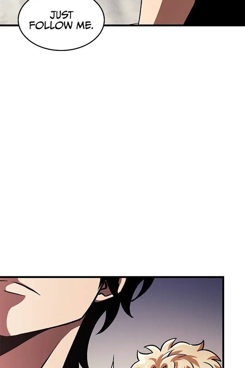 Pick Me Up Infinite Gacha Chapter 88 Page 42