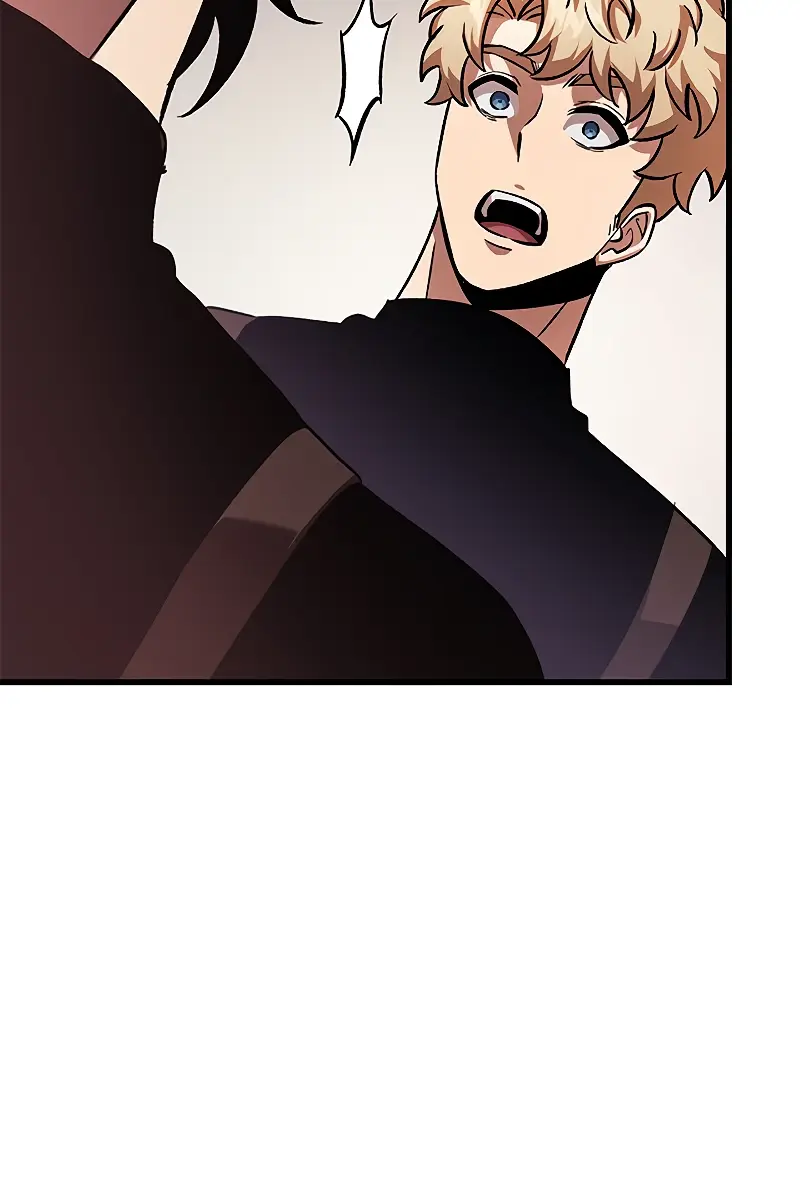 Pick Me Up Infinite Gacha Chapter 88 Page 43