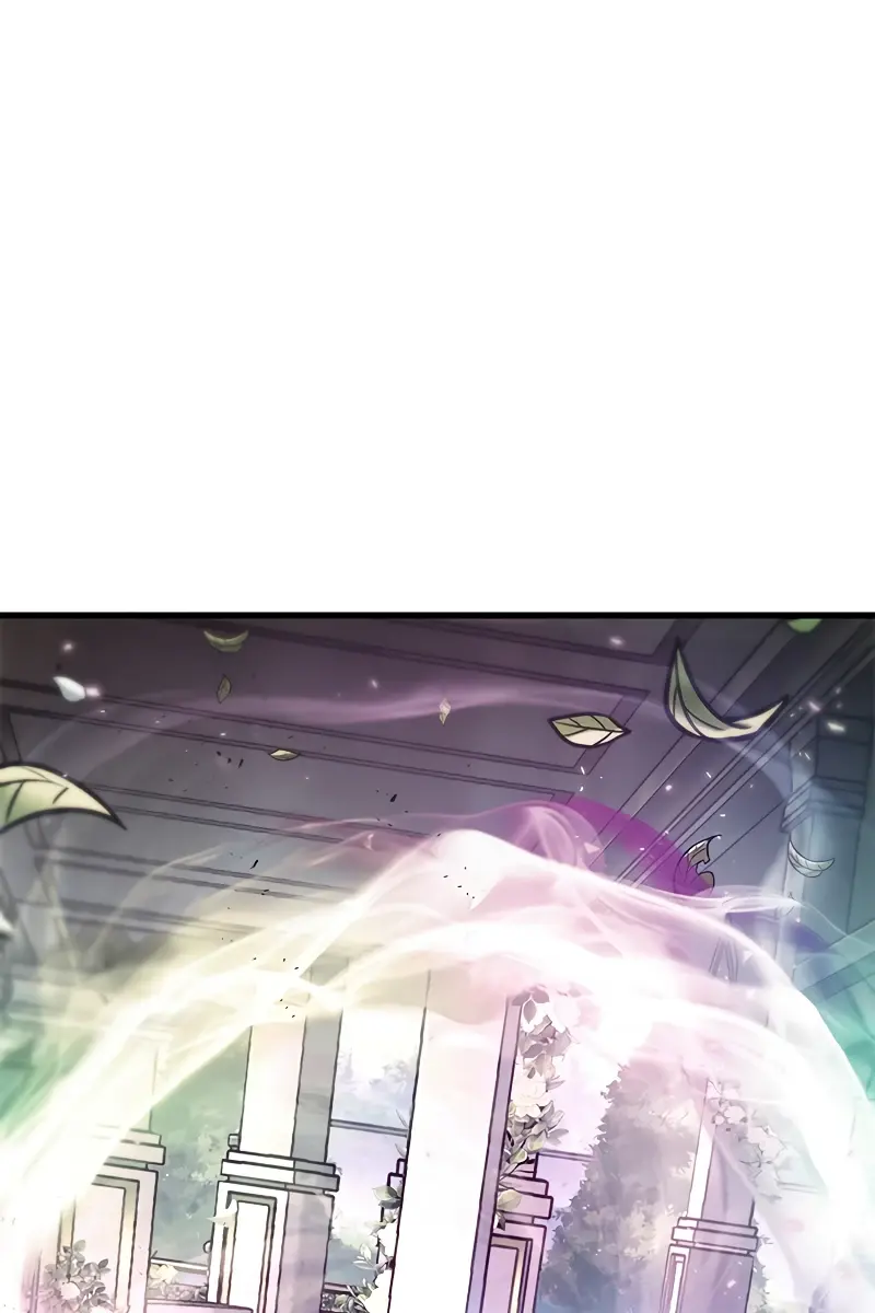 Pick Me Up Infinite Gacha Chapter 88 Page 44