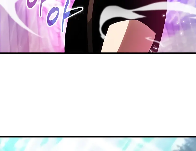 Pick Me Up Infinite Gacha Chapter 88 Page 47