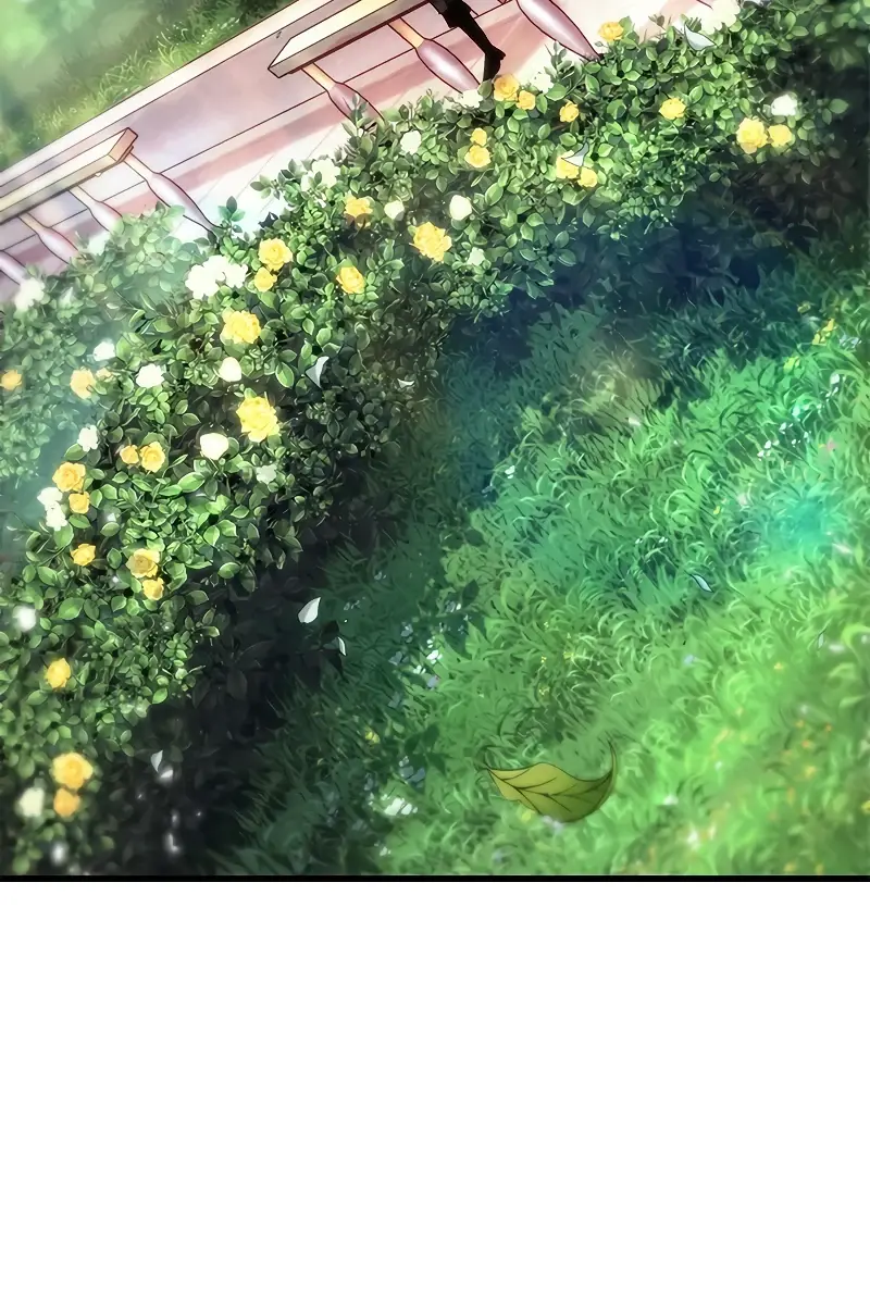 Pick Me Up Infinite Gacha Chapter 88 Page 49