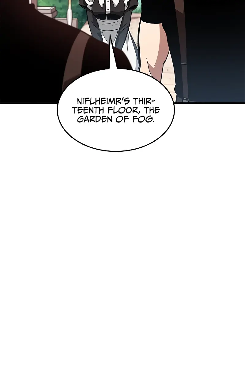 Pick Me Up Infinite Gacha Chapter 88 Page 51