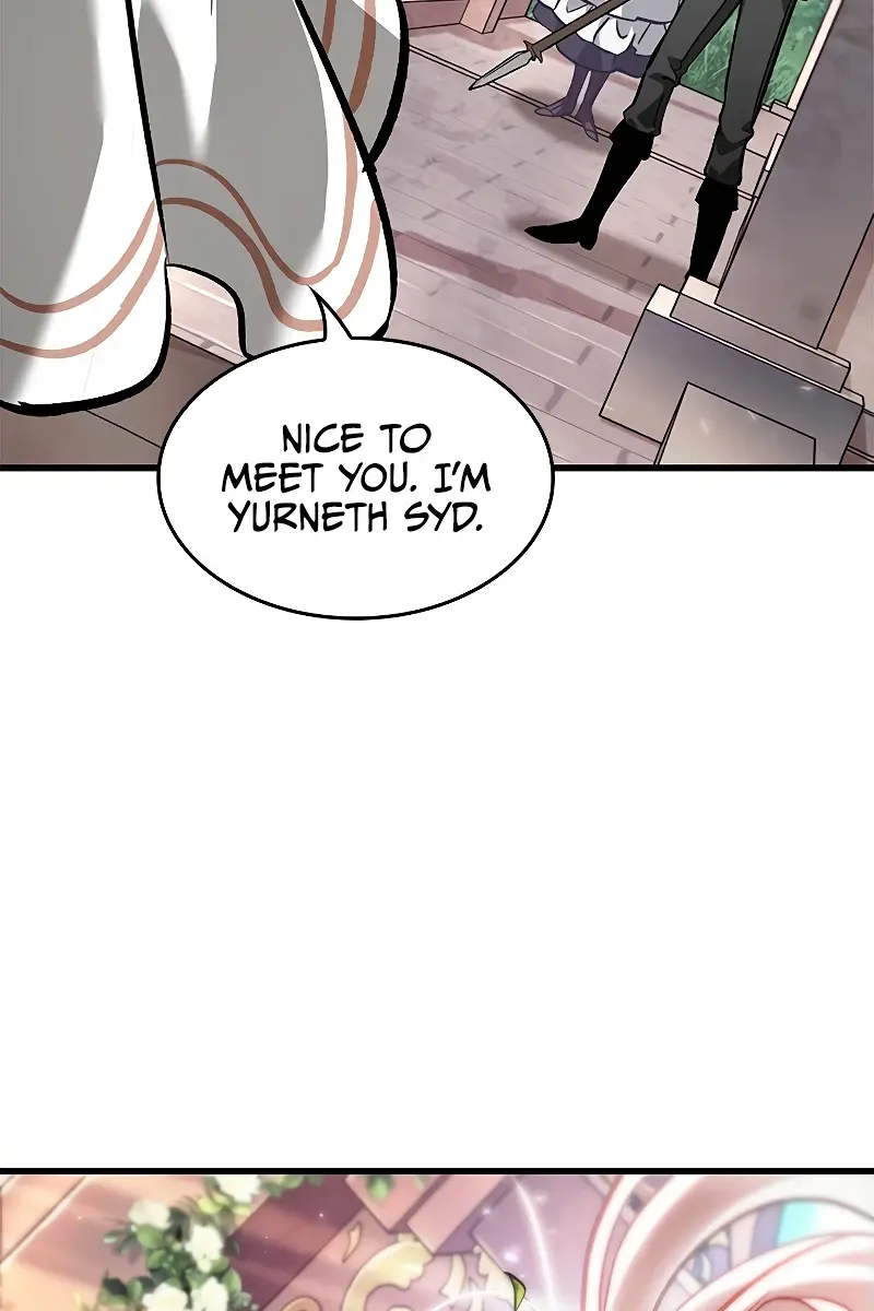 Pick Me Up Infinite Gacha Chapter 88 Page 54