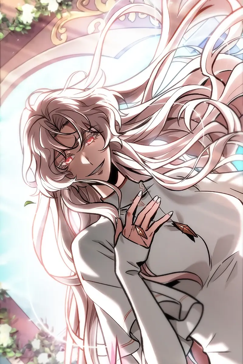 Pick Me Up Infinite Gacha Chapter 88 Page 55